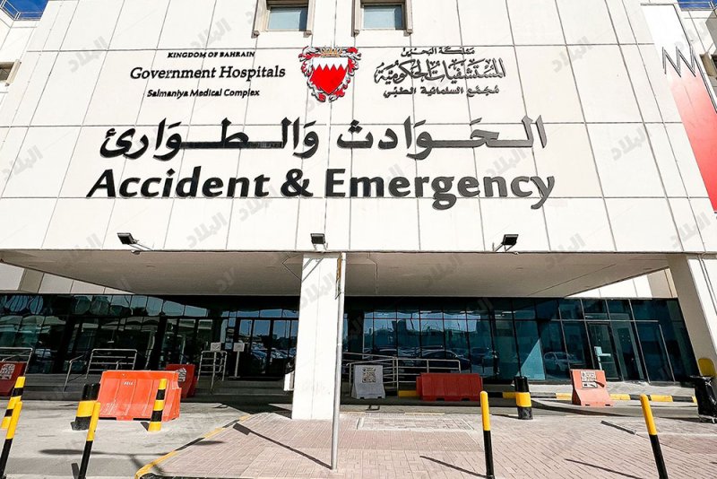 دول العالم تتطلع للتعلم من تجربة البحرين لعلاج مرضى "السكلر"