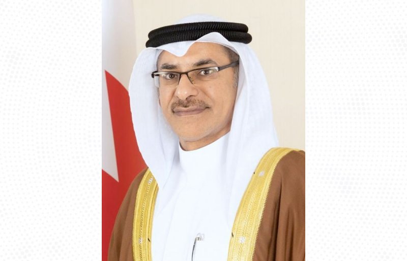 "التنمية" تطلق النسخة الأولى من جائزة التميز والابداع للأشخاص ذوي الاعاقة