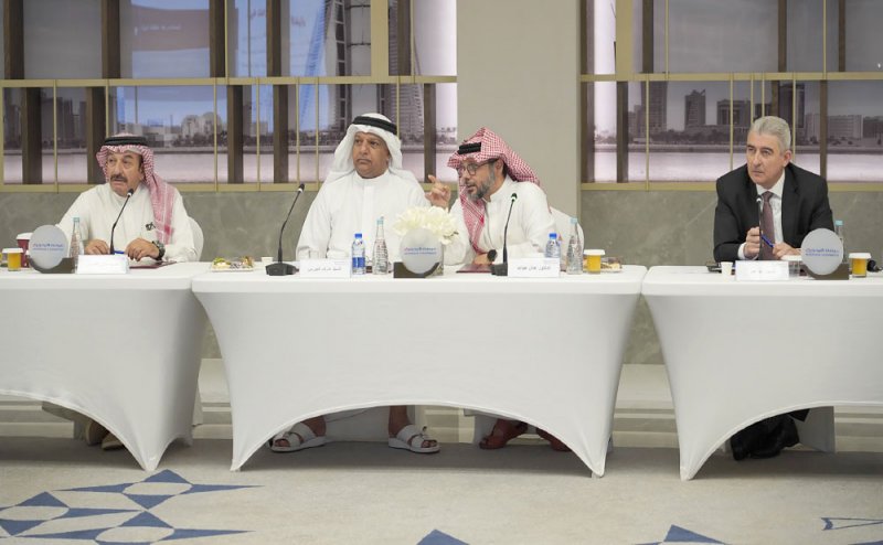 استحداث تنفيذ البنية التحتية في مخططات التقاسيم يسبب خسائر فادحة