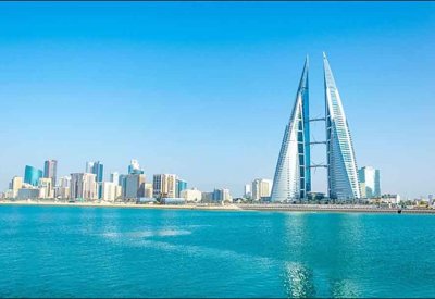 "الأرصاد": طقس اليوم حار ورطب مع ارتفاع في درجات الحرارة