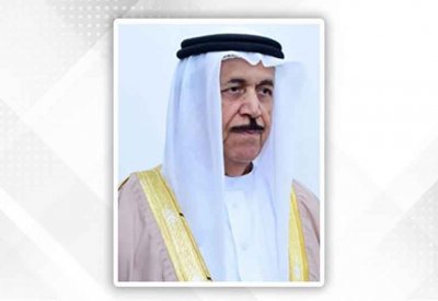 جلالة الملك المعظم يتلقى برقية تهنئة من رئيس المجلس الأعلى للشئون الإسلامية بمناسبة ذكرى المولد النبوي الشريف