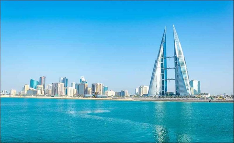 "الأرصاد": طقس اليوم حار ورطب مع ارتفاع في درجات الحرارة