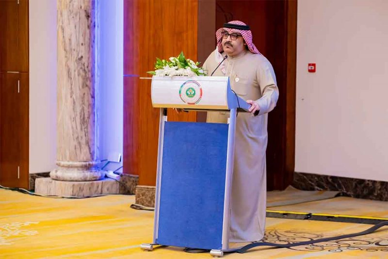 ‎مملكة البحرين تستضيف ملتقى تعزيز التسامح وقبول الآخر في المؤسسات التعليمية