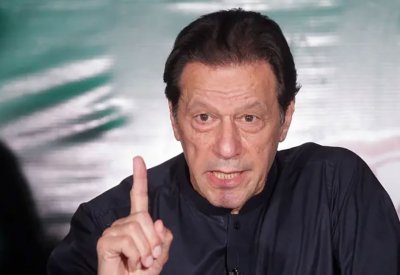 باكستان.. الإفراج عن 10 نواب من حزب رئيس الوزراء السابق عمران خان