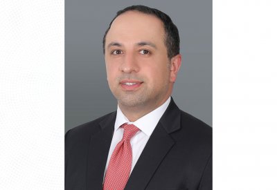 "المركزي" يطلق الموسم الثالث من جائزة "المستثمر الذكي الخليجي" لبرنامج التوعية الاستثمارية الخليجي "مُلم"