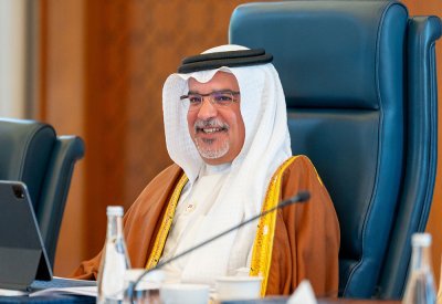 مجلس الوزراء: التعاون مع “الخاص” لتنفيذ عدد من البرامج الداعمة لمسارات التعليم