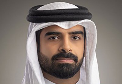 جلالة الملك المعظم يتلقى برقية تهنئة من سمو الشيخ سلمان بن محمد بمناسبة تصدر فريق مكلارين لبطولة العالم للصانعين في الفورمولا وان