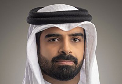 سمو ولي العهد رئيس مجلس الوزراء يتلقى برقية تهنئة من سمو الشيخ سلمان بن محمد بمناسبة تصدر فريق مكلارين لبطولة العالم للصانعين في الفورمولا وان