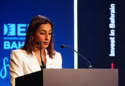 "التنمية الاقتصادية" ينجح في جذب استثمارات بقيمة 33 مليون دولار أميركي من شركات رائدة في عدة قطاعات مقرها الهند