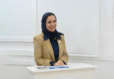 "الصحة" تستعد للبدء في إجراء المسح الصحي الوطني