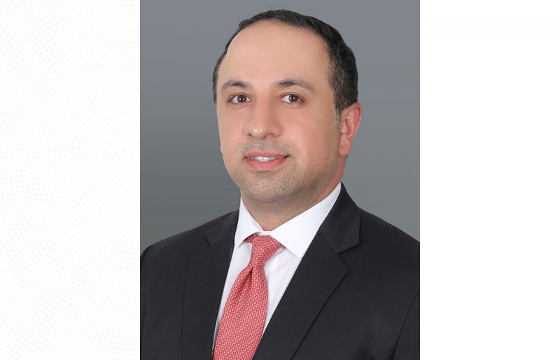 "المركزي" يطلق الموسم الثالث من جائزة "المستثمر الذكي الخليجي" لبرنامج التوعية الاستثمارية الخليجي "مُلم"