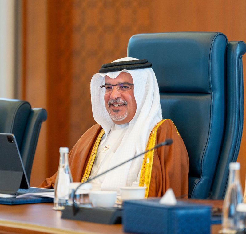 مجلس الوزراء: التعاون مع “الخاص” لتنفيذ عدد من البرامج الداعمة لمسارات التعليم