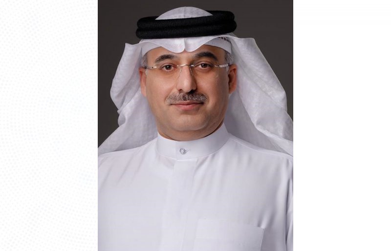 هيئة الفضاء تشارك في ندوة "اكتشف النظام العالمي للملاحة عبر الأقمار الصناعية"