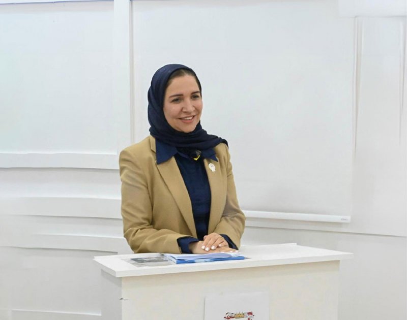 "الصحة" تستعد للبدء في إجراء المسح الصحي الوطني