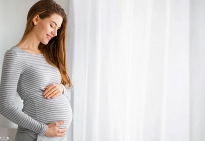 الأولى من نوعها..دراسة تكشف التغيرات بدماغ المرأة خلال الحمل