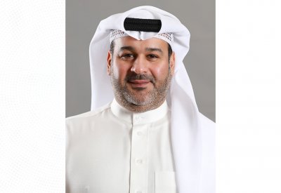 الاستمرار في تنفيذ الحملات التفتيشية الشاملة على المحلات التجارية ونقاط البيع المحلية التي تتداول الأكياس البلاستيكية