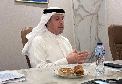 الرميحي: اندماج البا و"معادن" لن تمس بأي موظف بحريني أو سعودي