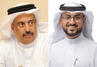 استئناف جلسات مجلسي الشورى والنواب في الأسبوع الثاني من أكتوبر