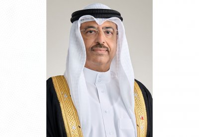 مملكة البحرين من الدول المُتقدمة في المجال الرقمي للعمل والتدريب