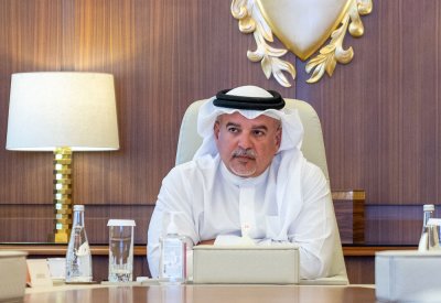 "التنسيقية" تطلع على الموضوعات المتصلة بتطوير بعض الإجراءات التنظيمية لـ "المرور"