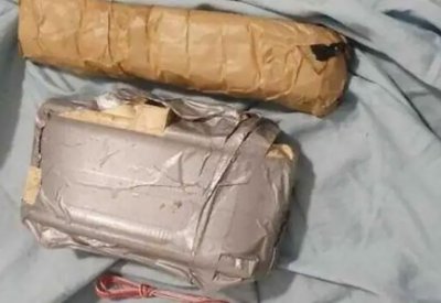 بعبوة أعدها حزب الله.. الشاباك يحبط اغتيال مسؤول أمني كبير
