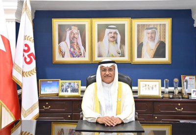محافظ الشمالية يهنئ القيادة الرشيدة بمناسبة تصدر فريق مكلارين لبطولة العالم للصانعين في الفورمولا وان