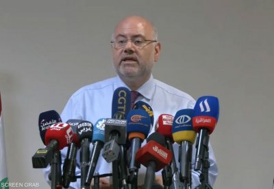 لبنان: مقتل 8 أشخاص بينهم طفلة و 2750 مصاب بينهم 200 حالة حرجة في انفجارات "البيجر"