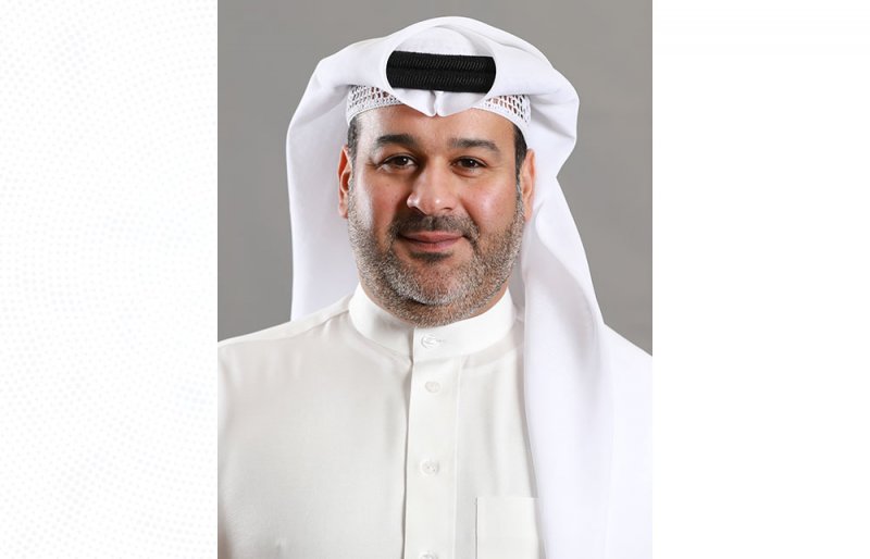 الاستمرار في تنفيذ الحملات التفتيشية الشاملة على المحلات التجارية ونقاط البيع المحلية التي تتداول الأكياس البلاستيكية
