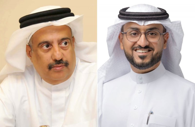 استئناف جلسات مجلسي الشورى والنواب في الأسبوع الثاني من أكتوبر
