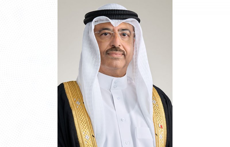 مملكة البحرين من الدول المُتقدمة في المجال الرقمي للعمل والتدريب