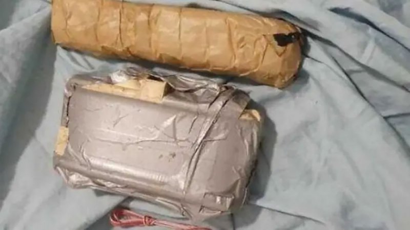 بعبوة أعدها حزب الله.. الشاباك يحبط اغتيال مسؤول أمني كبير