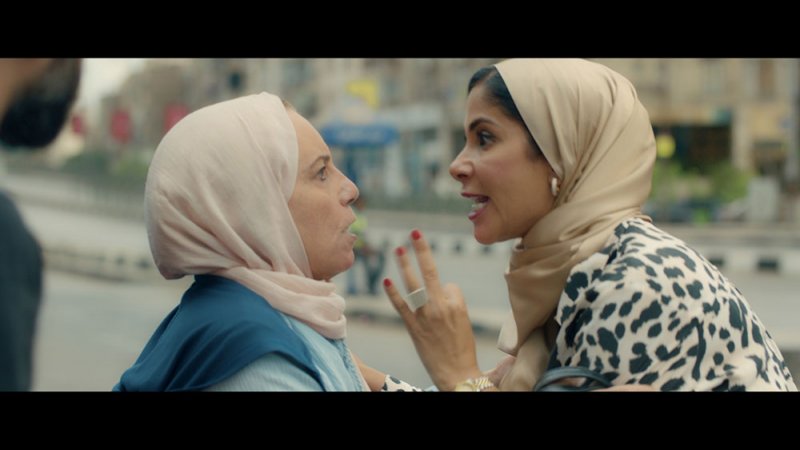 «رحلة 404» 14عاما من التحديات والتمسك بالحلم