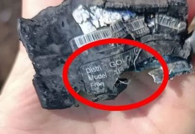 قنبلة الـ "3 غرامات".. تفاصيل شحنة البيجر المتفجرة في لبنان