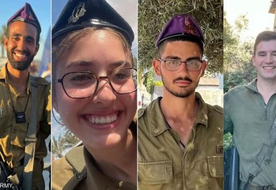 مقتل أول جندية إسرائيلية في غزة منذ بدء الهجوم البري