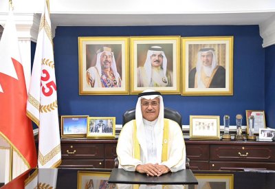 محافظ الشمالية يهنئ القيادة الرشيدة بمناسبة تصدر فريق مكلارين لبطولة العالم للصانعين في الفورمولا وان