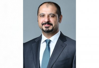 “تمكين” تطلق تقارير المهارات لأربعة قطاعات اقتصادية