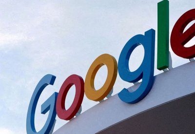 محكمة أوروبية تلغي غرامة بقيمة 1.6 مليار دولار ضد غوغل