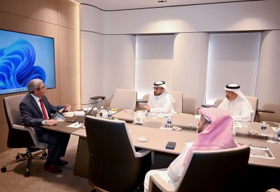 "التنمية السياسية" يختتم فعاليات البرنامج التدريبي للأعضاء الجدد بمجلسي الشورى والنواب