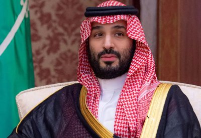 السعودية.. البطالة تسجل أدنى مستوى تاريخي لها خلال 2024