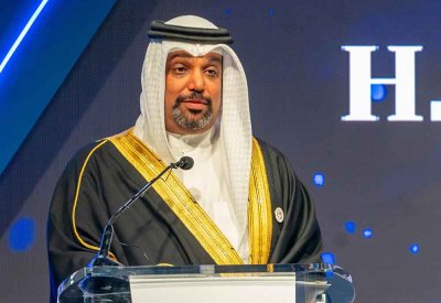 وزير المالية والاقتصاد الوطني: الكوادر الوطنية المؤهلة أهم المقومات الجاذبة للاستثمار في القطاع المالي
