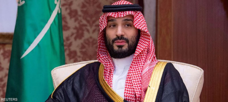 السعودية.. البطالة تسجل أدنى مستوى تاريخي لها خلال 2024