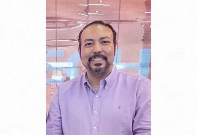 البحرين نموذج عالمي رائد بأمن المعلومات.. نتاج جهود الاستثمار بالبنية التحتية والكوادر البشرية