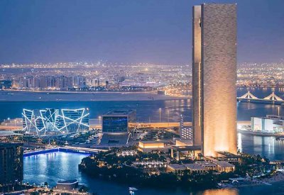مجلة عالمية: مستقبل البحرين مشرق كوجهة عالمية للسفر والسياحة