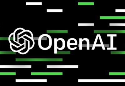 OpenAI تعزز قدراتها بإطلاق نموذج “أو 1”
