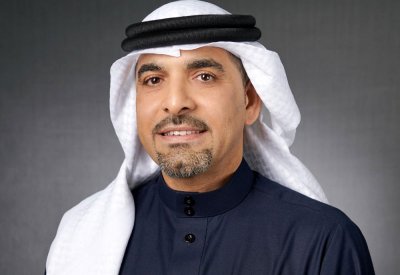 سوليدرتي البحرين تحصل على شهادة الآيزو‏ 9001:2015 في نظام إدارة الجودة