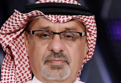 حفيدة الفنان عبدالله ملك في ذمة الله