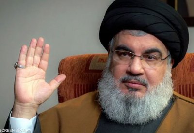 رغم "دفن العميل".. كيف وقع نصر الله في "فخ البيجر"؟