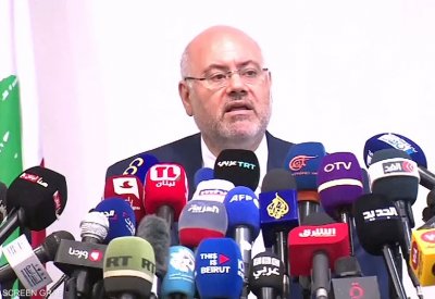 ارتفاع حصيلة تفجير الأجهزة اللاسلكية في لبنان