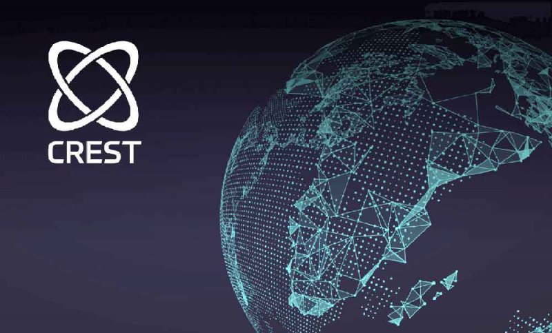 مؤسسة بريطانية تطلق برنامجا للإرشاد والتدريب في قطاع الأمن السيبراني بالبحرين