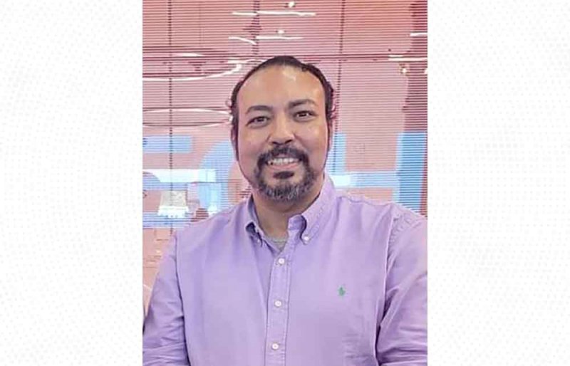 البحرين نموذج عالمي رائد بأمن المعلومات.. نتاج جهود الاستثمار بالبنية التحتية والكوادر البشرية